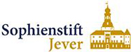 Sophienstift_Logo