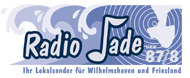 RadioJadeLogo