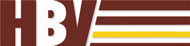 HBV-Logo