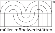 Müller.Möbel_Logo